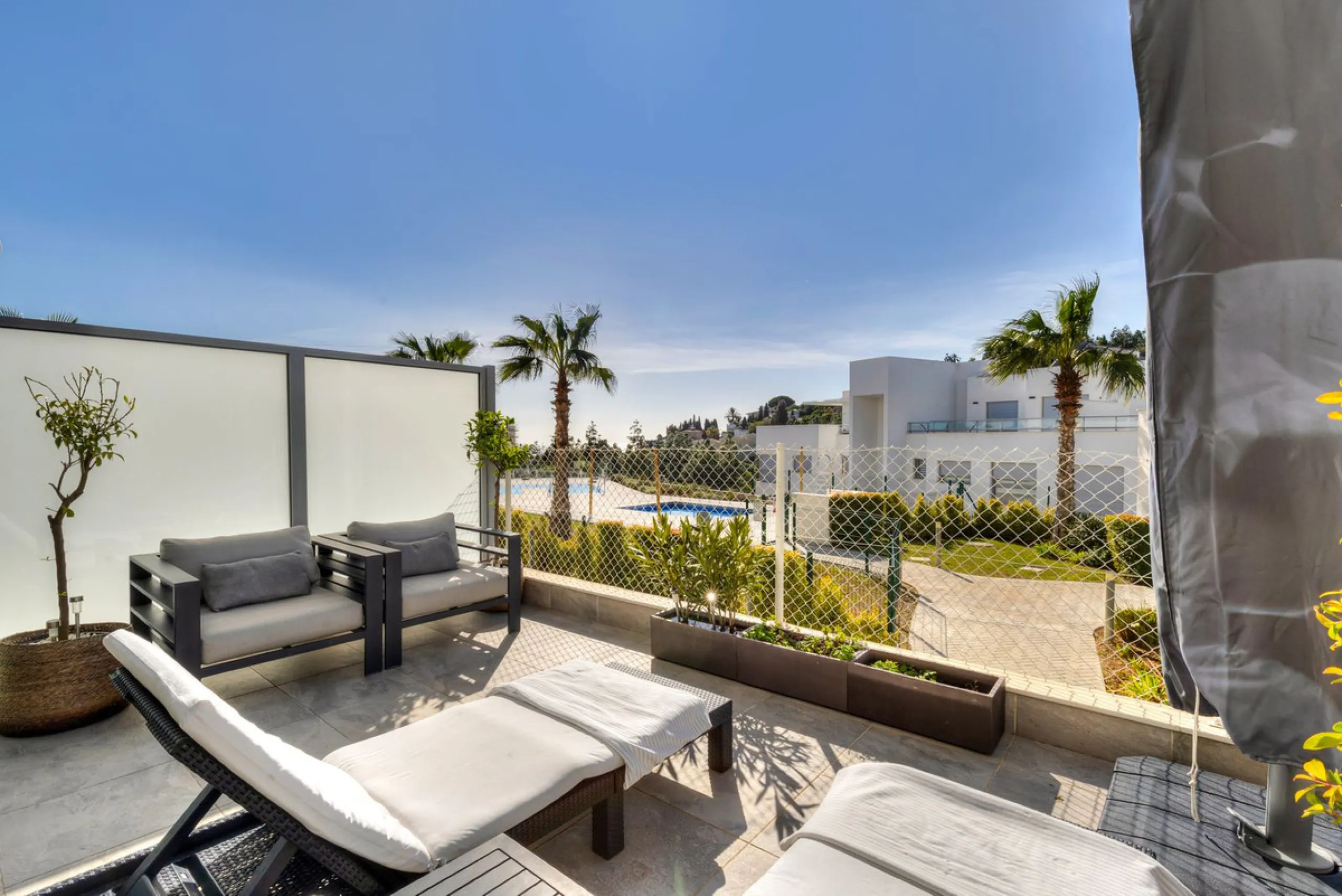 Beautiful Home in Vitta Nature, Mijas – Surrounded by Nature
