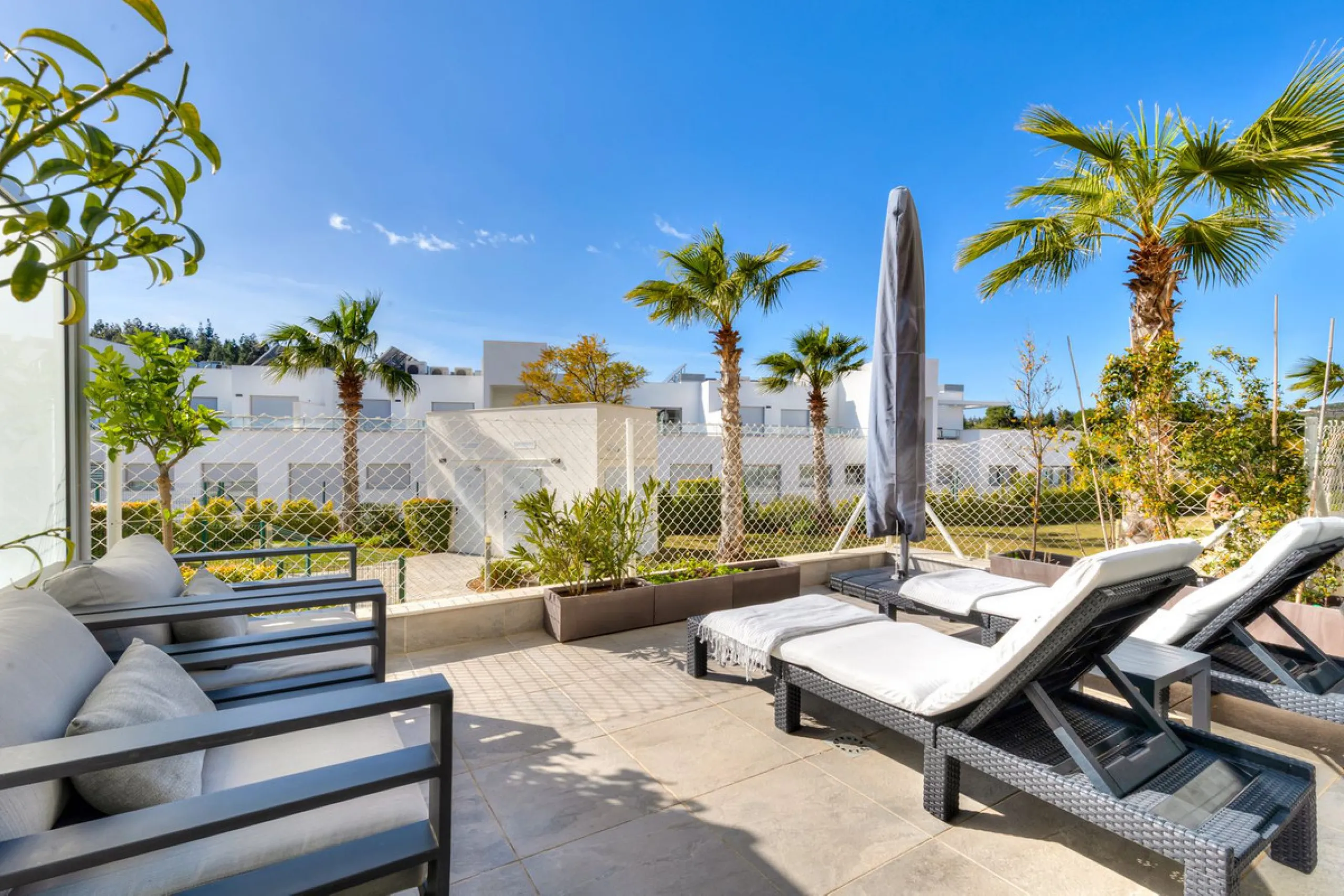 Beautiful Home in Vitta Nature, Mijas – Surrounded by Nature