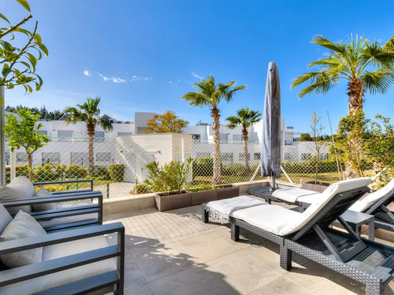 Beautiful Home in Vitta Nature, Mijas – Surrounded by Nature