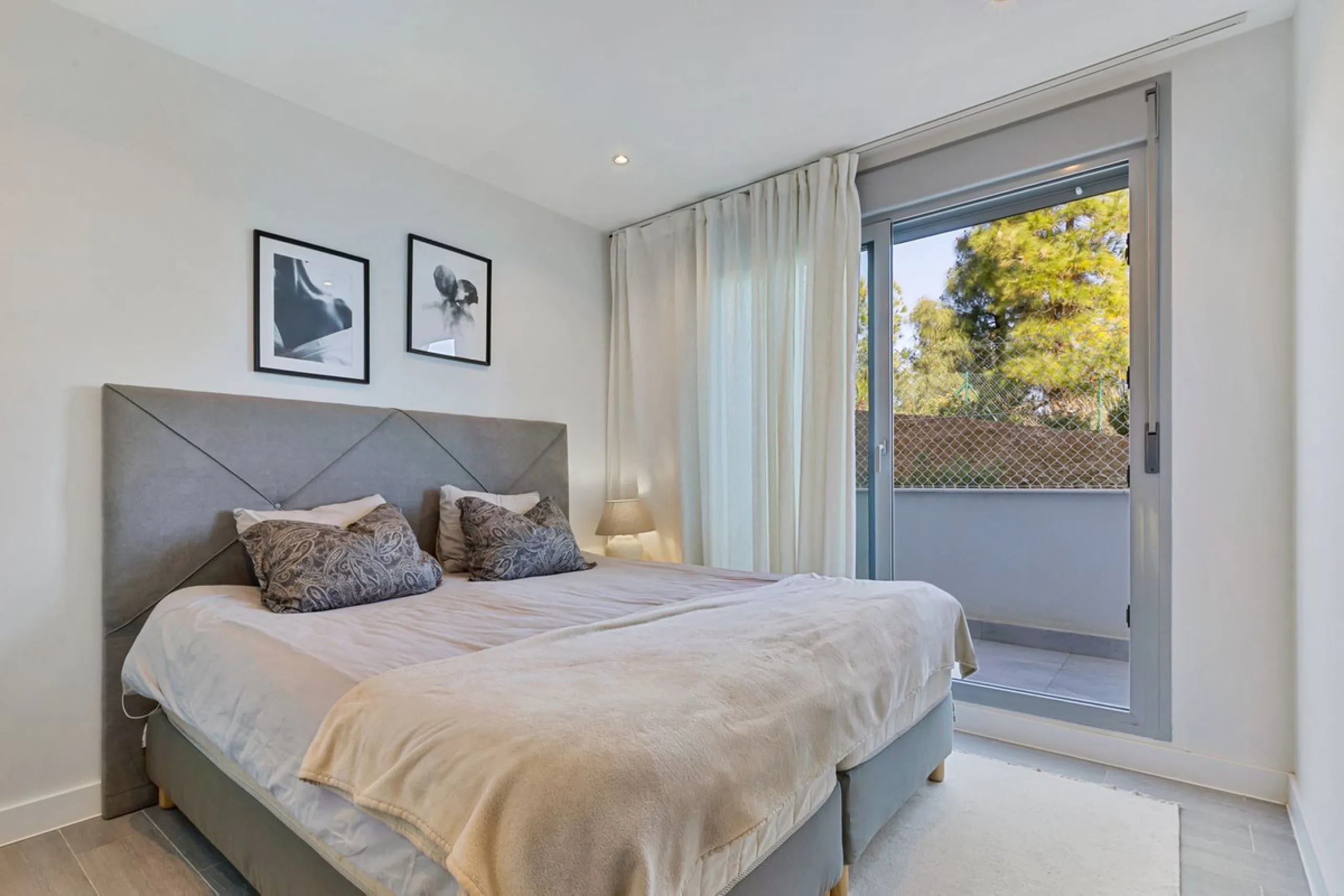 Beautiful Home in Vitta Nature, Mijas – Surrounded by Nature
