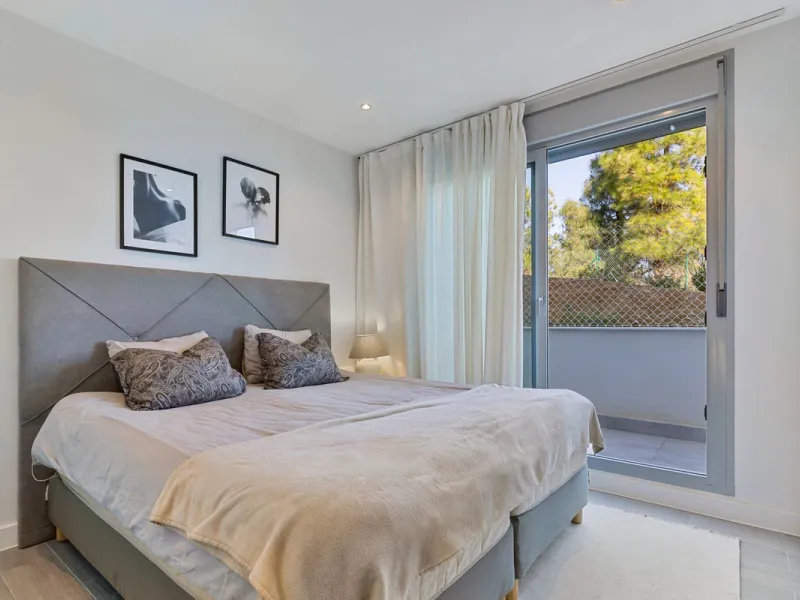 Beautiful Home in Vitta Nature, Mijas – Surrounded by Nature