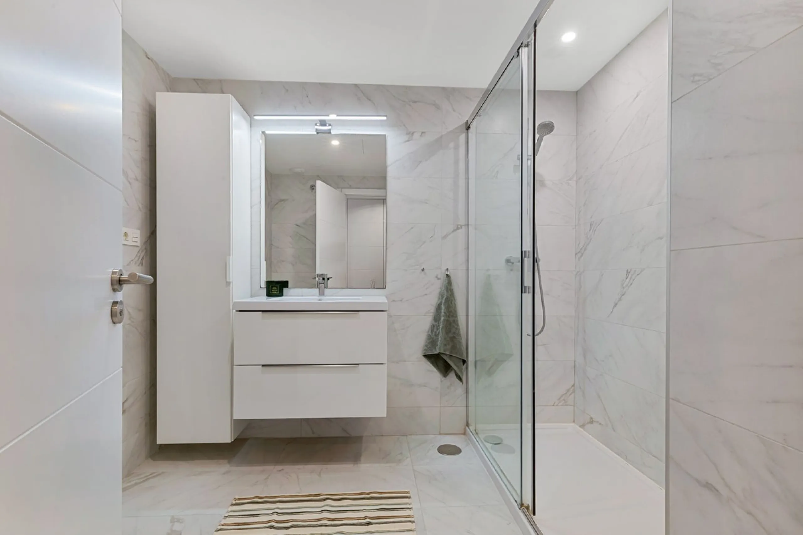 Beautiful Home in Vitta Nature, Mijas – Surrounded by Nature