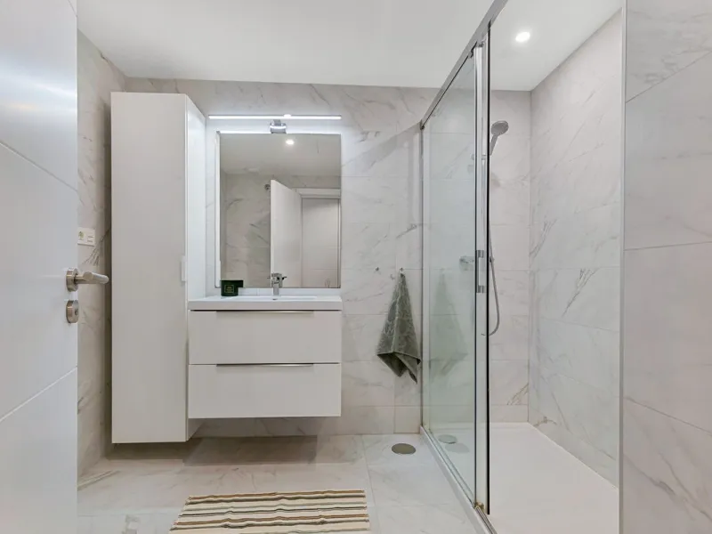 Beautiful Home in Vitta Nature, Mijas – Surrounded by Nature
