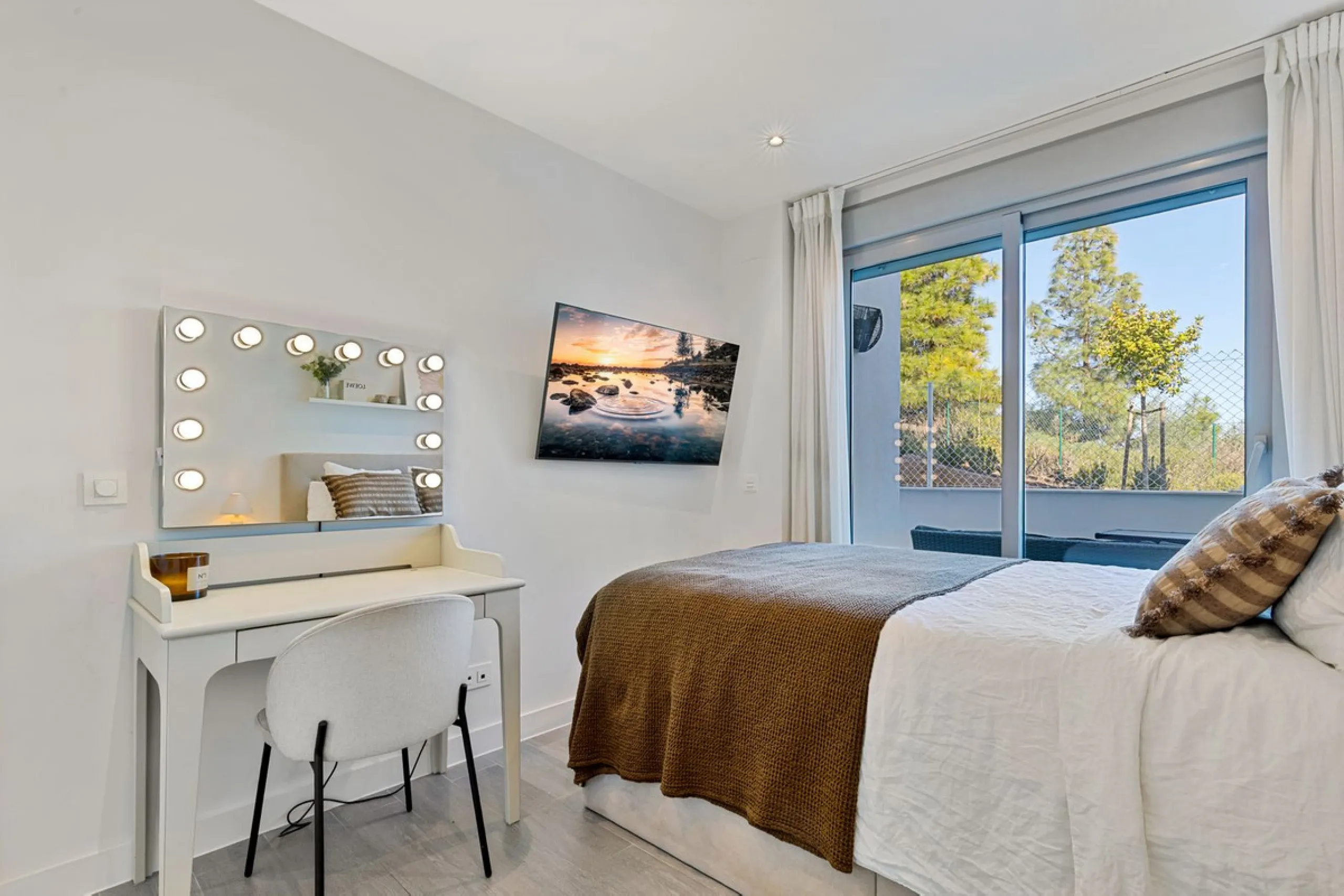 Beautiful Home in Vitta Nature, Mijas – Surrounded by Nature