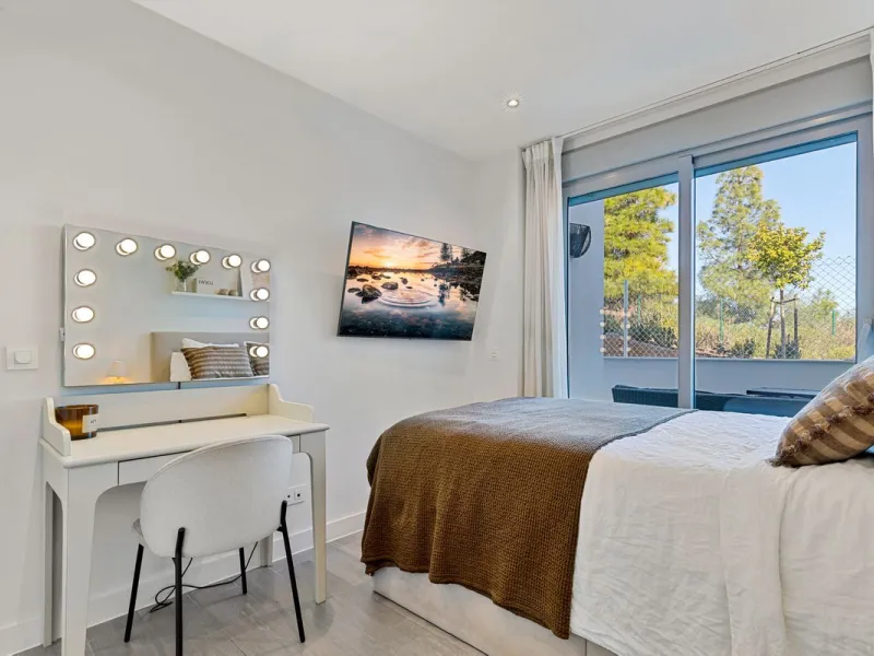 Beautiful Home in Vitta Nature, Mijas – Surrounded by Nature