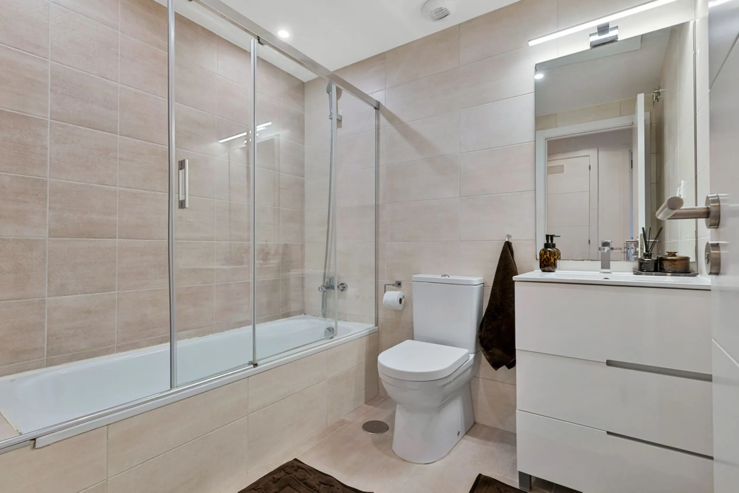 Beautiful Home in Vitta Nature, Mijas – Surrounded by Nature