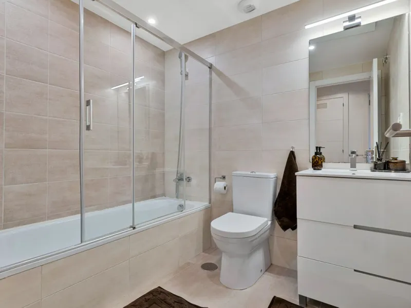 Beautiful Home in Vitta Nature, Mijas – Surrounded by Nature