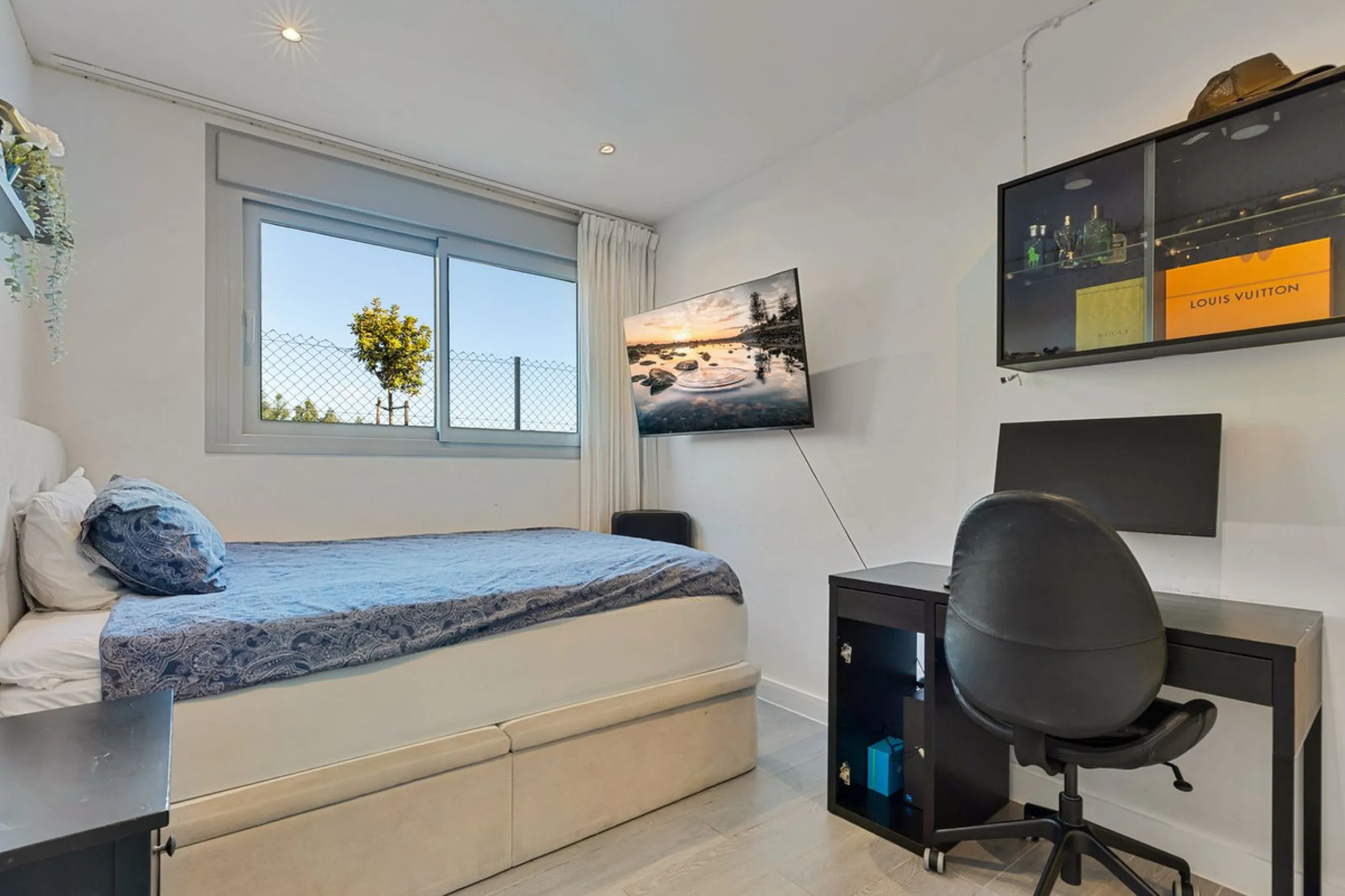 Beautiful Home in Vitta Nature, Mijas – Surrounded by Nature