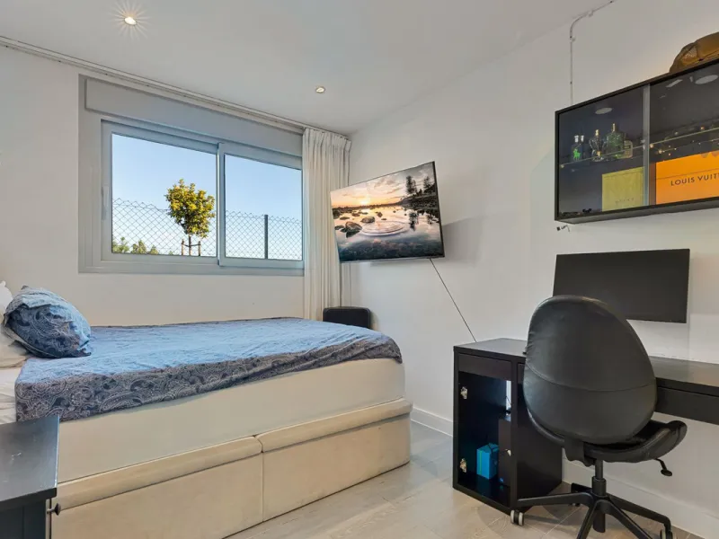 Beautiful Home in Vitta Nature, Mijas – Surrounded by Nature