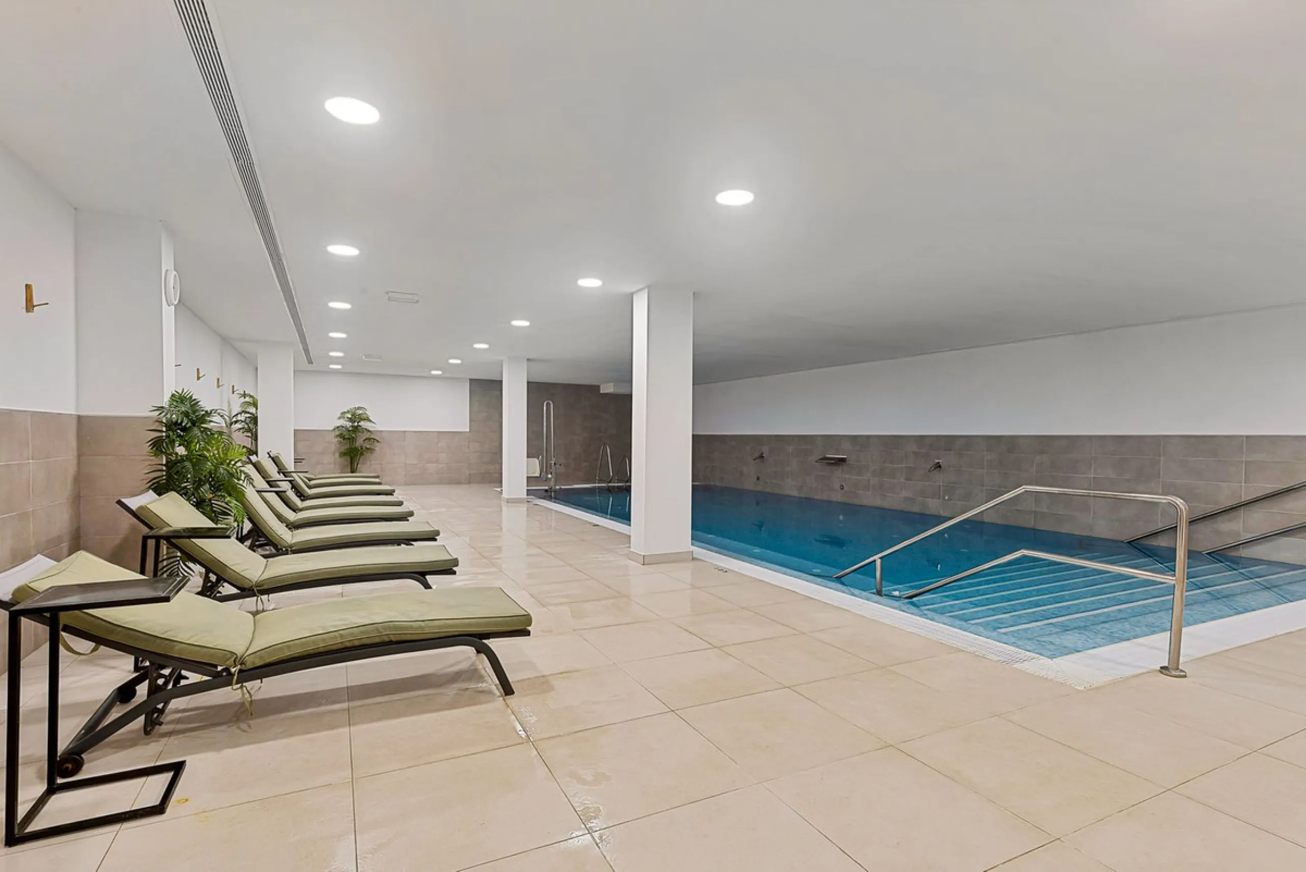 Beautiful Home in Vitta Nature, Mijas – Surrounded by Nature