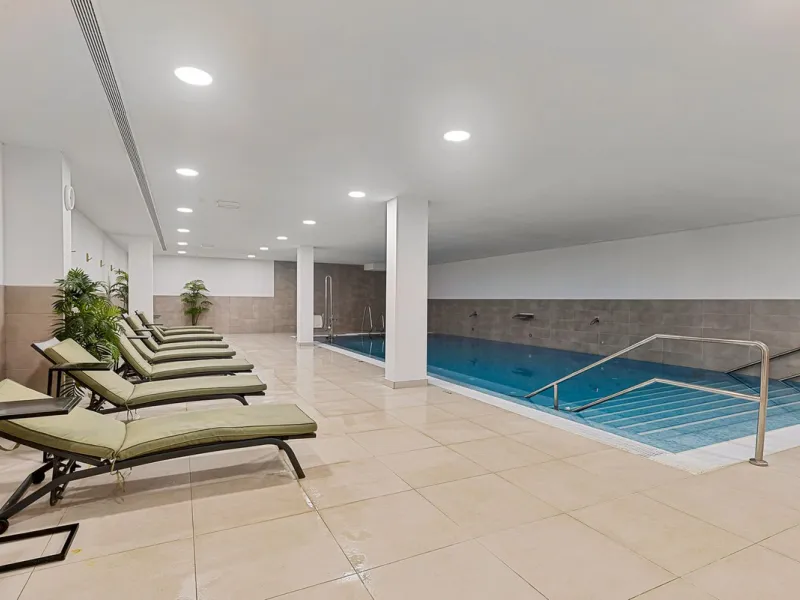 Beautiful Home in Vitta Nature, Mijas – Surrounded by Nature