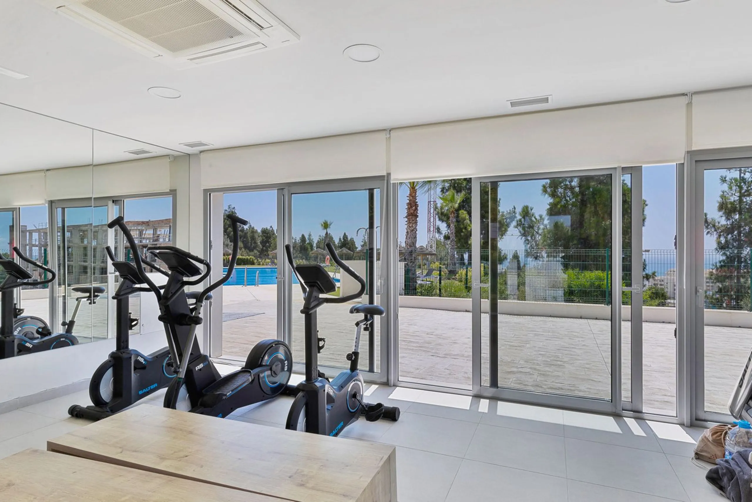 Beautiful Home in Vitta Nature, Mijas – Surrounded by Nature
