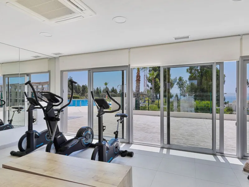 Beautiful Home in Vitta Nature, Mijas – Surrounded by Nature