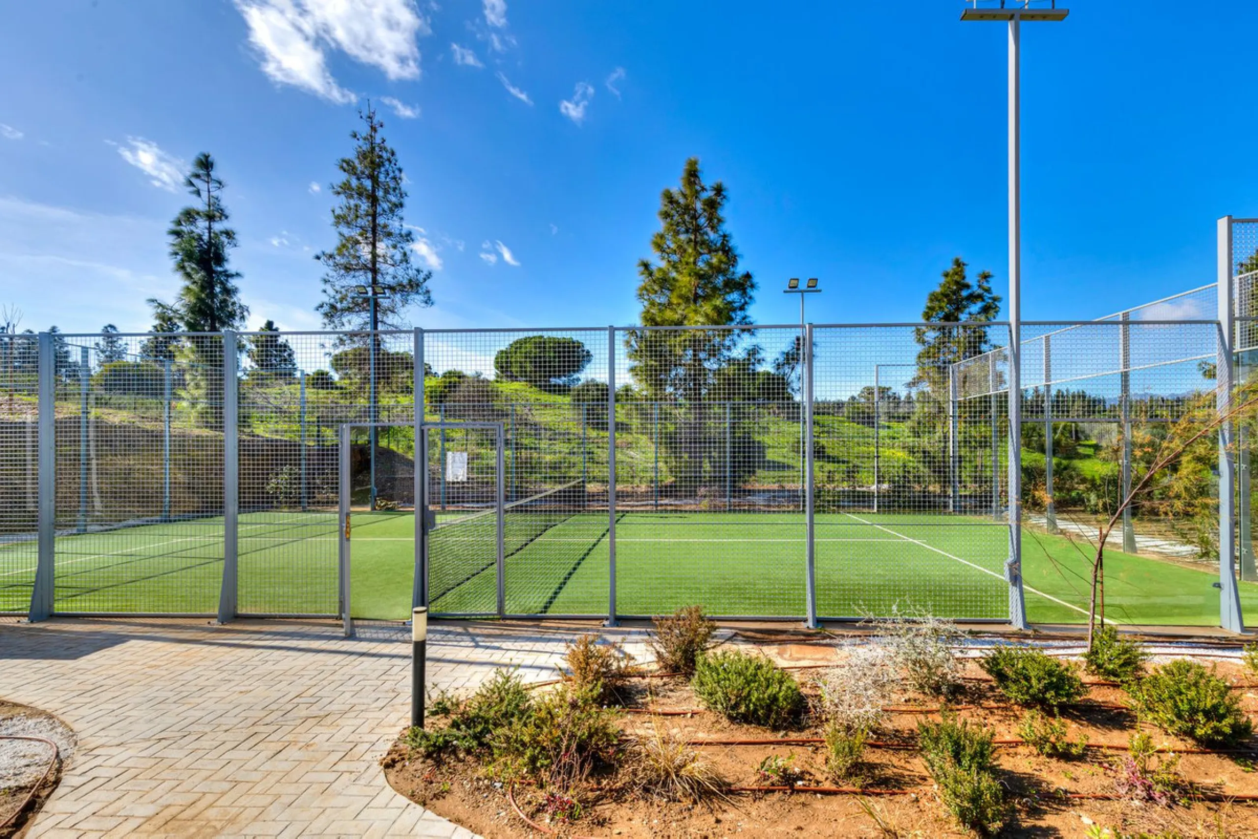 Beautiful Home in Vitta Nature, Mijas – Surrounded by Nature