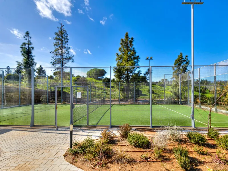 Beautiful Home in Vitta Nature, Mijas – Surrounded by Nature