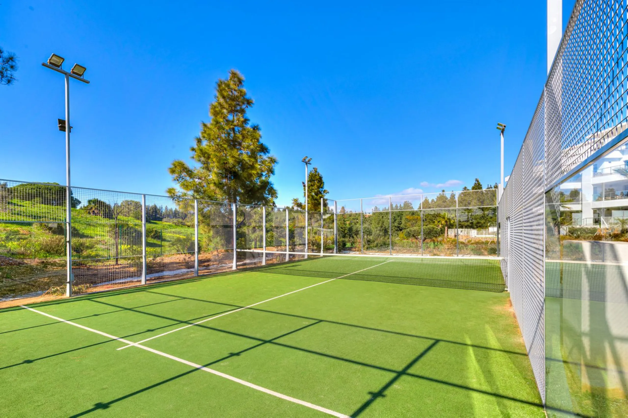 Beautiful Home in Vitta Nature, Mijas – Surrounded by Nature