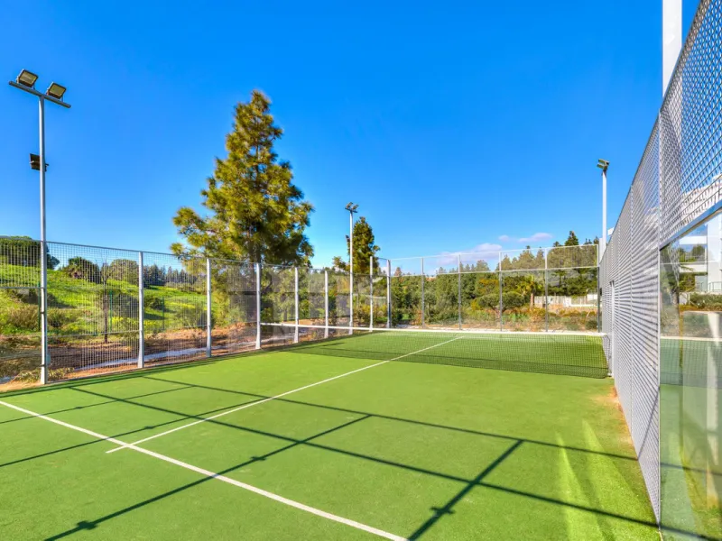 Beautiful Home in Vitta Nature, Mijas – Surrounded by Nature