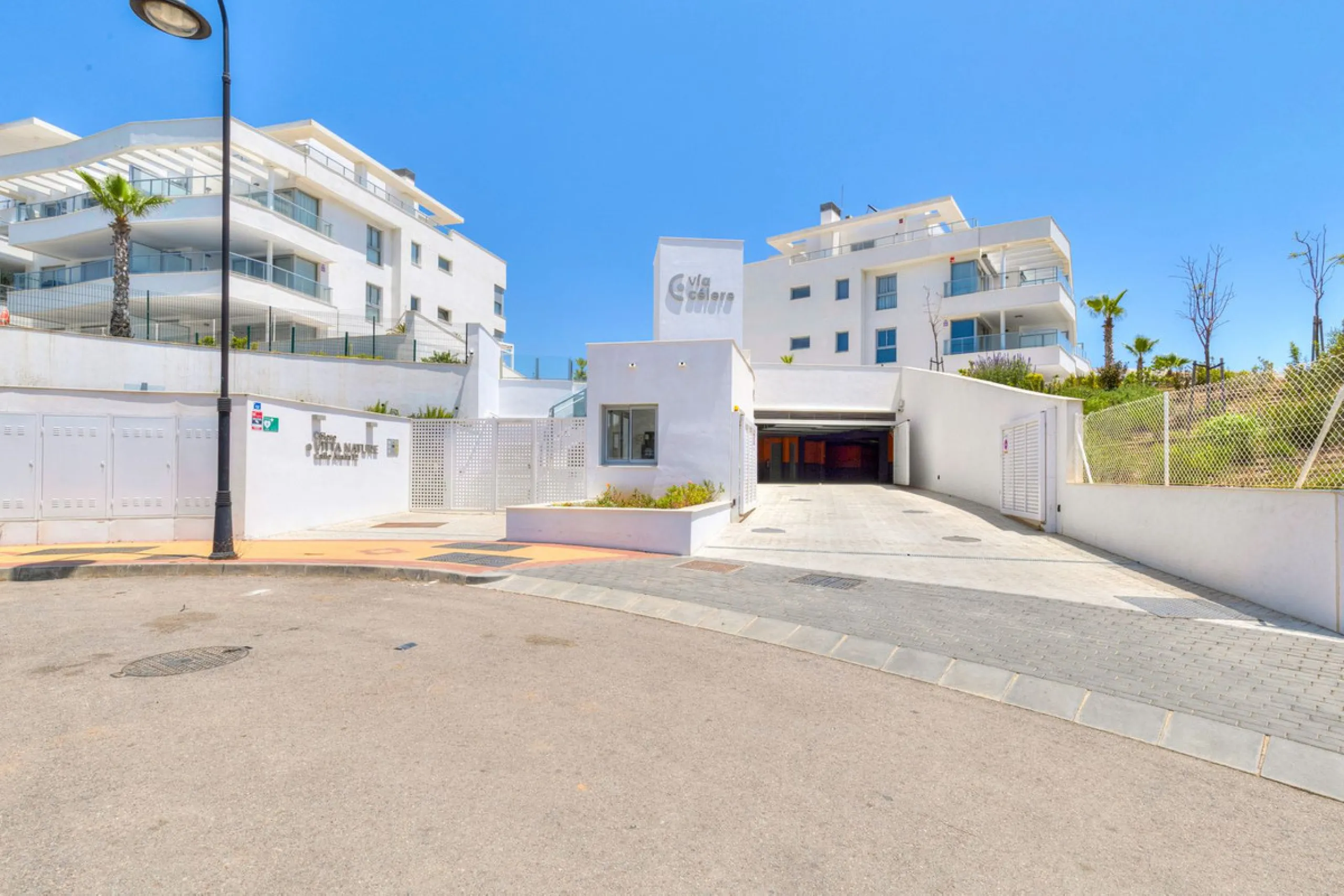 Beautiful Home in Vitta Nature, Mijas – Surrounded by Nature