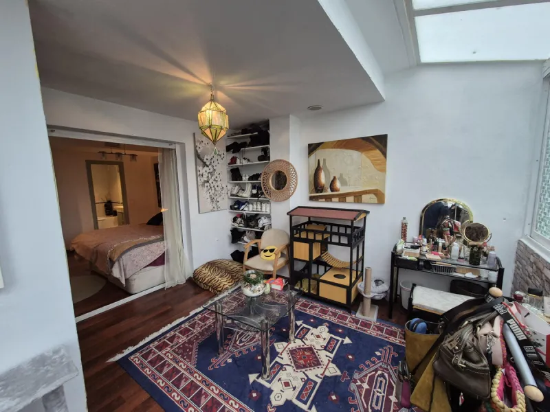Apartment - Ground Floor Apartment в продаже в Mijas, Málaga. В доме 2 спален и 2 ванных комнат. Площадь дома 131 м². Площадь участка 166 м²