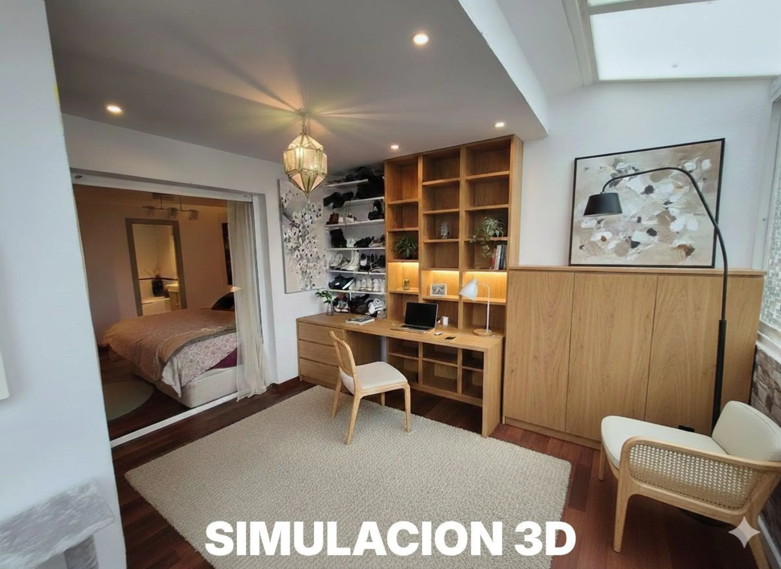 Apartment - Ground Floor Apartment в продаже в Mijas, Málaga. В доме 2 спален и 2 ванных комнат. Площадь дома 131 м². Площадь участка 166 м²
