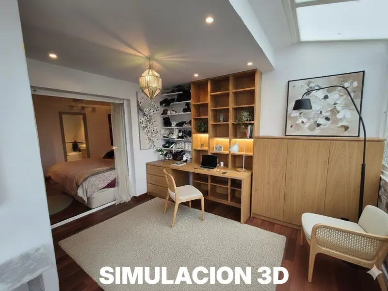 Apartment - Ground Floor Apartment в продаже в Mijas, Málaga. В доме 2 спален и 2 ванных комнат. Площадь дома 131 м². Площадь участка 166 м²