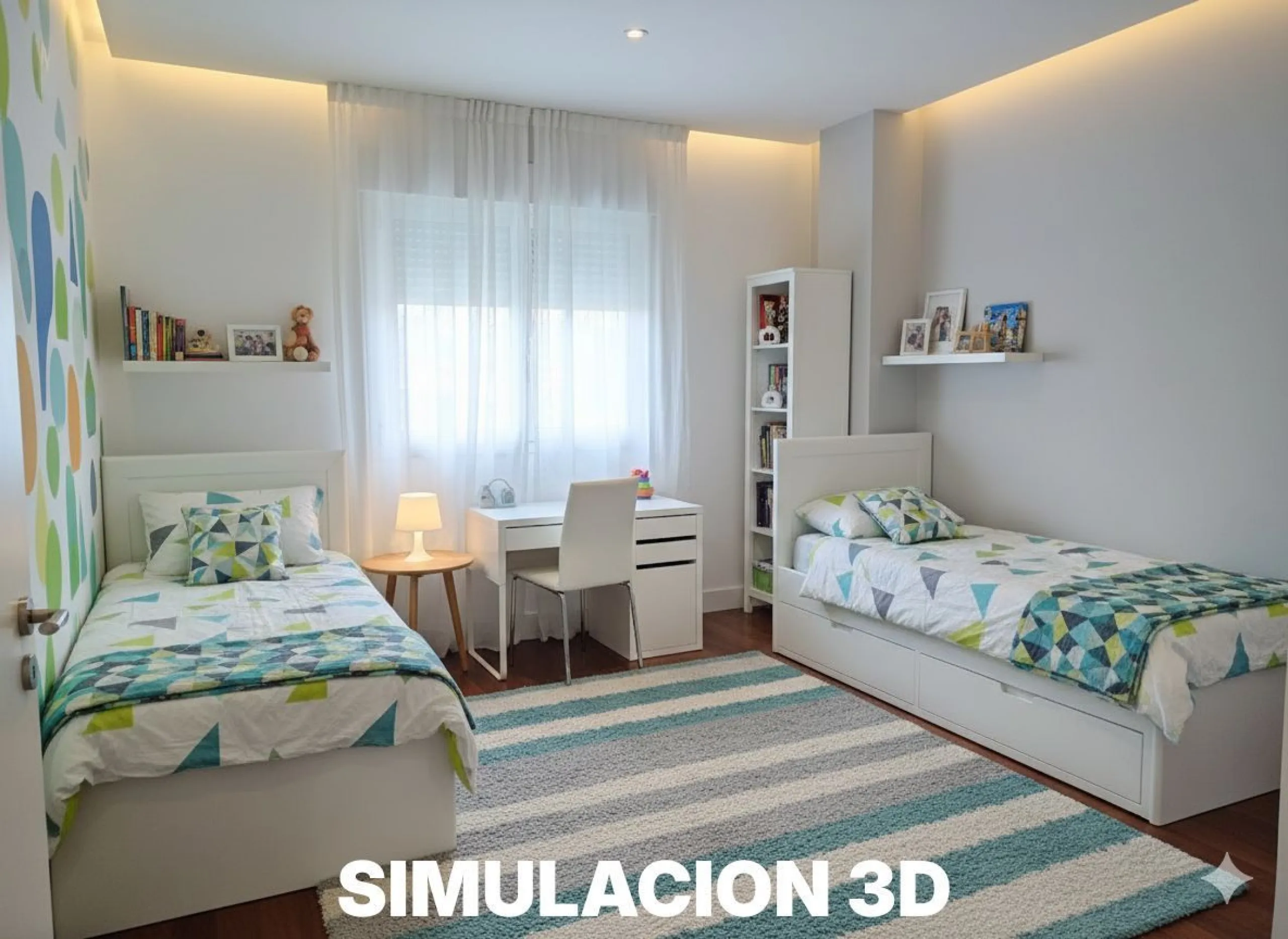 Apartment - Ground Floor Apartment в продаже в Mijas, Málaga. В доме 2 спален и 2 ванных комнат. Площадь дома 131 м². Площадь участка 166 м²