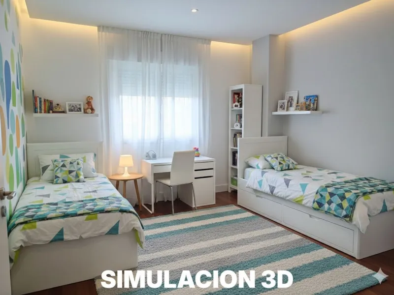 Apartment - Ground Floor Apartment в продаже в Mijas, Málaga. В доме 2 спален и 2 ванных комнат. Площадь дома 131 м². Площадь участка 166 м²