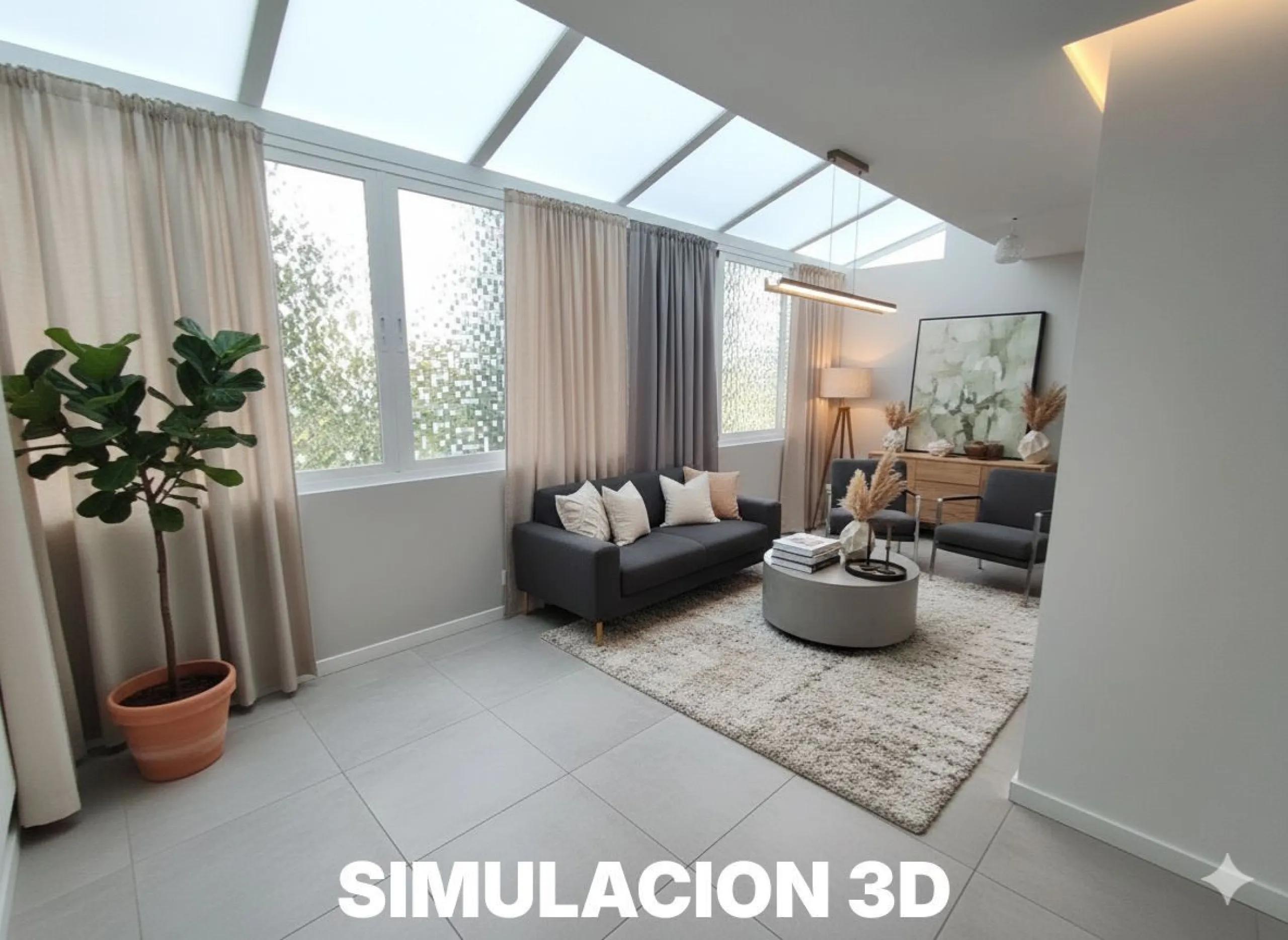 Apartment - Ground Floor Apartment в продаже в Mijas, Málaga. В доме 2 спален и 2 ванных комнат. Площадь дома 131 м². Площадь участка 166 м²