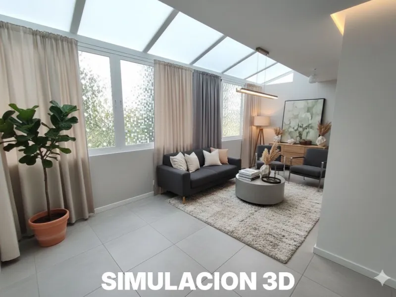 Apartment - Ground Floor Apartment в продаже в Mijas, Málaga. В доме 2 спален и 2 ванных комнат. Площадь дома 131 м². Площадь участка 166 м²