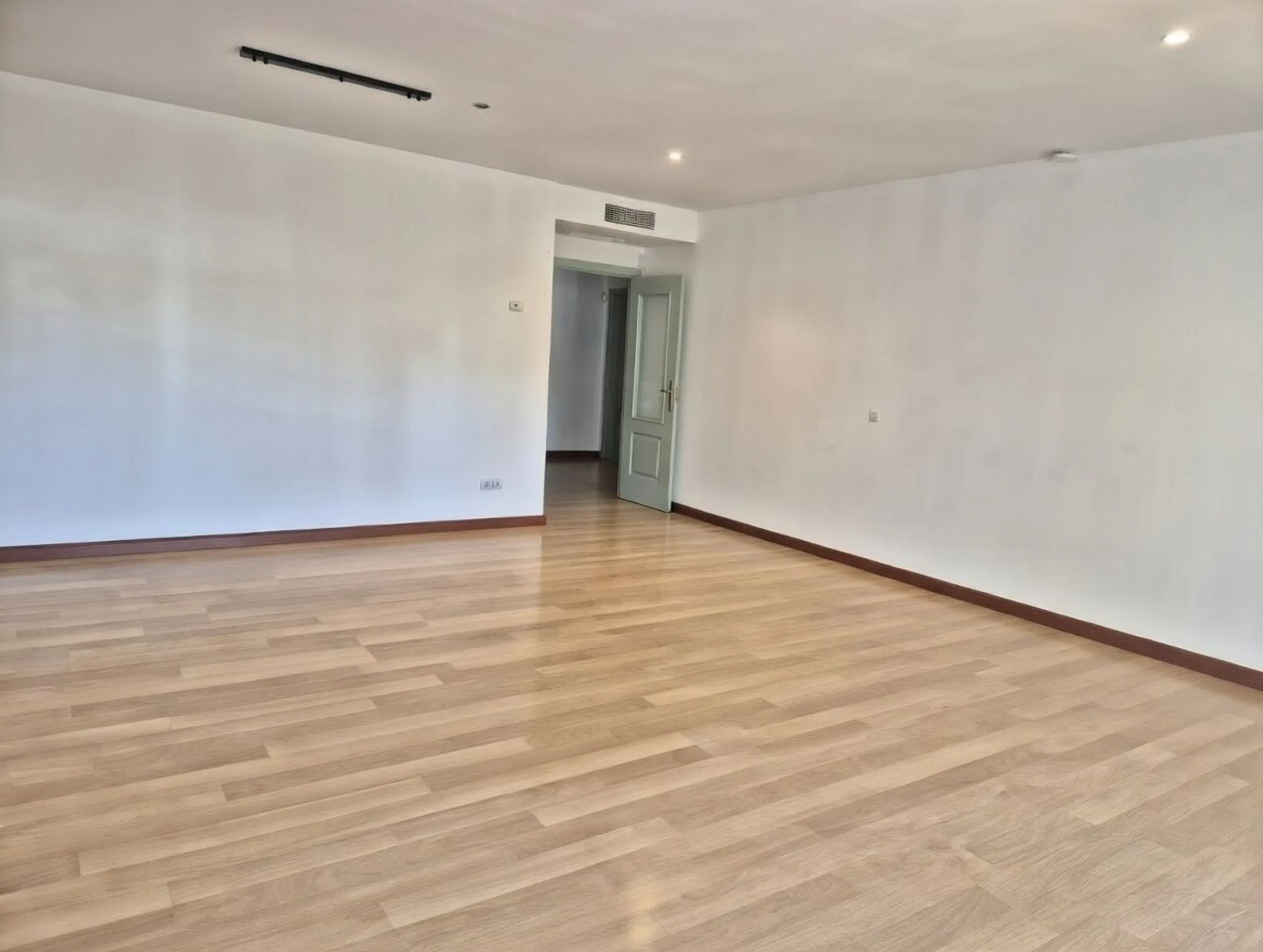 Apartment - Ground Floor Apartment в продаже в Mijas, Málaga. В доме 2 спален и 2 ванных комнат. Площадь дома 131 м². Площадь участка 166 м²