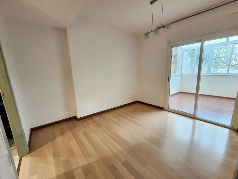 Apartment - Ground Floor Apartment в продаже в Mijas, Málaga. В доме 2 спален и 2 ванных комнат. Площадь дома 131 м². Площадь участка 166 м²