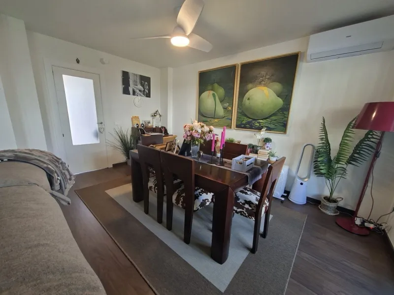 Apartment - Ground Floor Apartment в продаже в Marbella, Málaga. В доме 1 спален и 1 ванных комнат. Площадь дома 91 м²