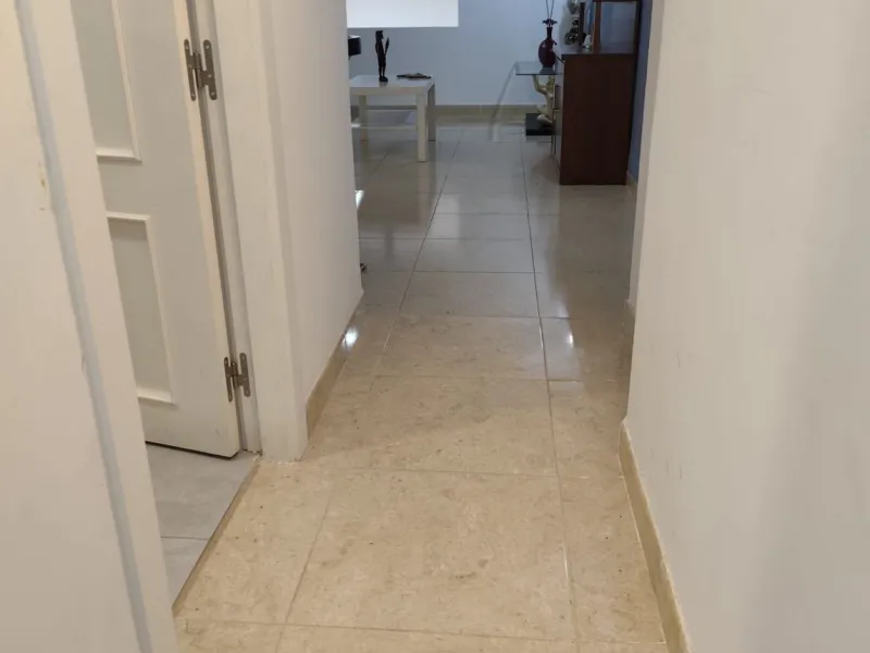???? Move-in Ready! Strategic Business Opportunity in Camino de la Térmica, Málaga