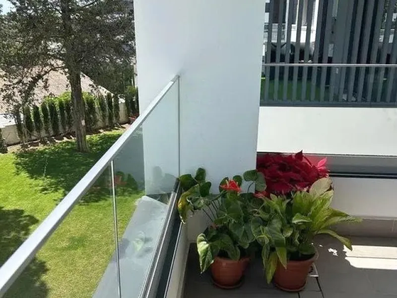 Your new home by the sea or a perfect investment in the heart of the city!