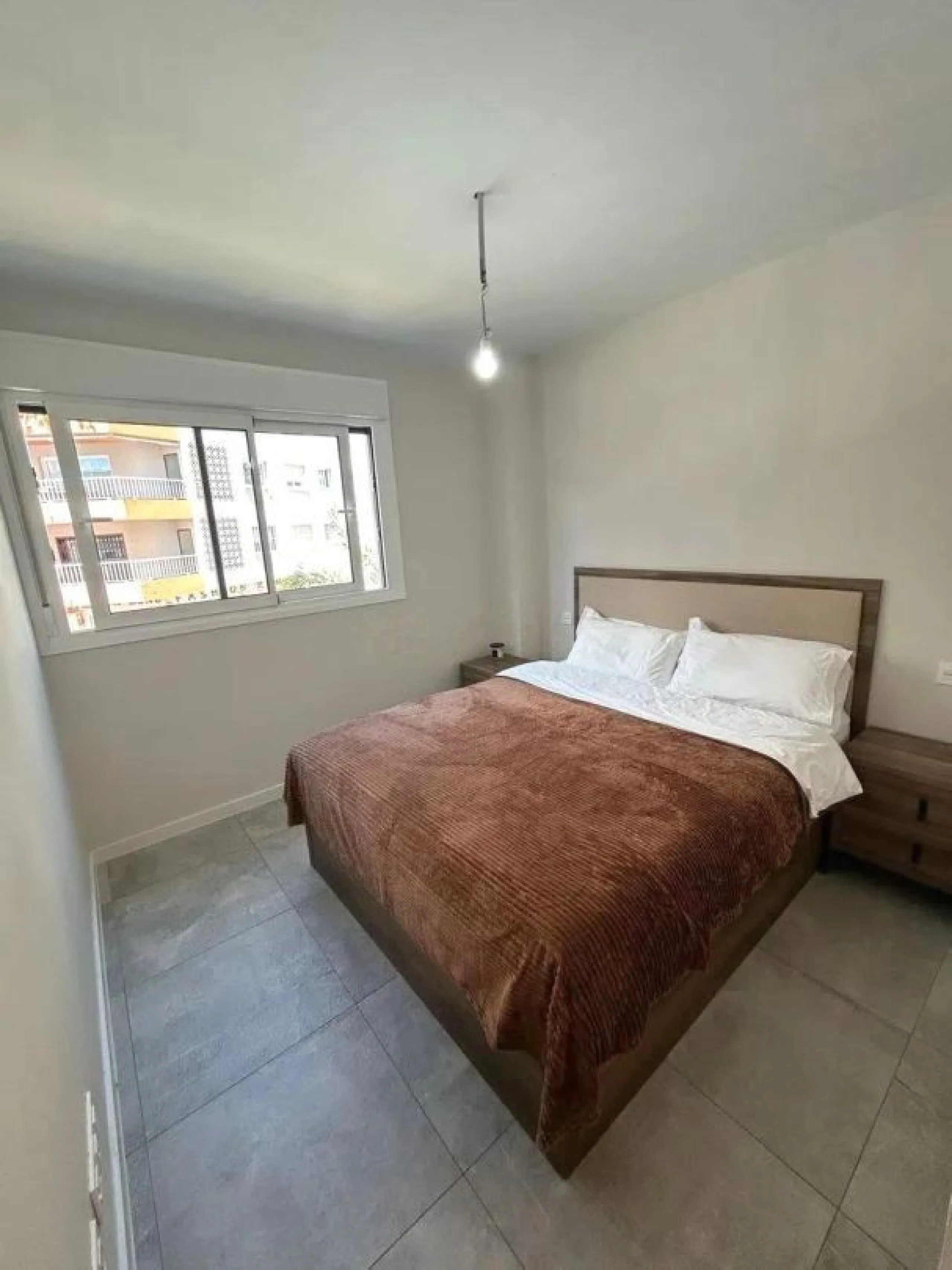 Your new home by the sea or a perfect investment in the heart of the city!