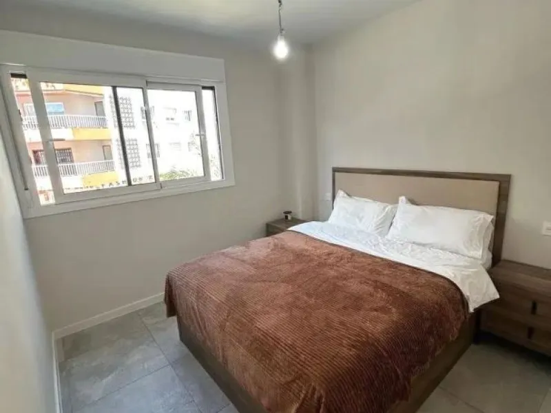 Your new home by the sea or a perfect investment in the heart of the city!