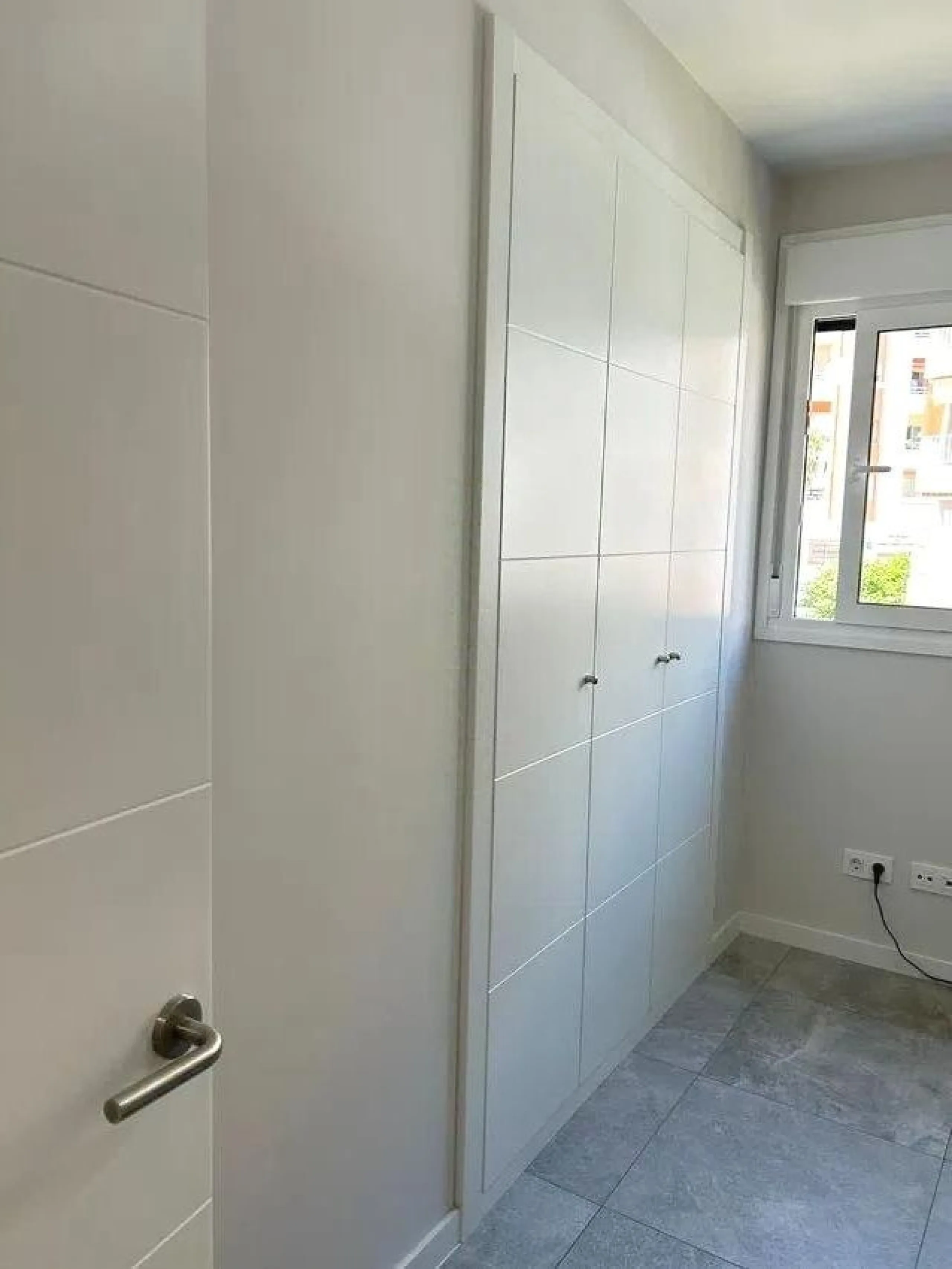 Your new home by the sea or a perfect investment in the heart of the city!