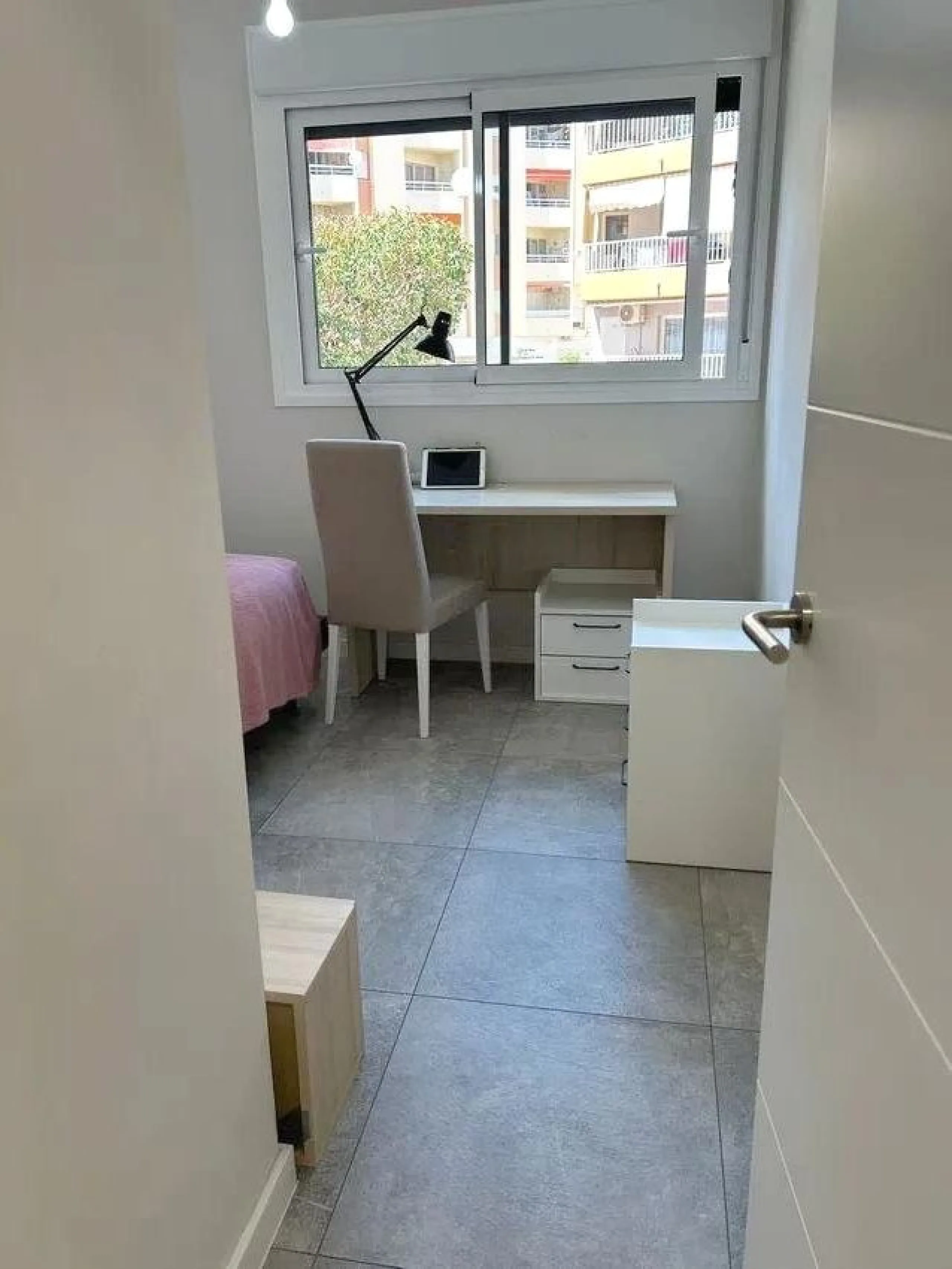 Your new home by the sea or a perfect investment in the heart of the city!