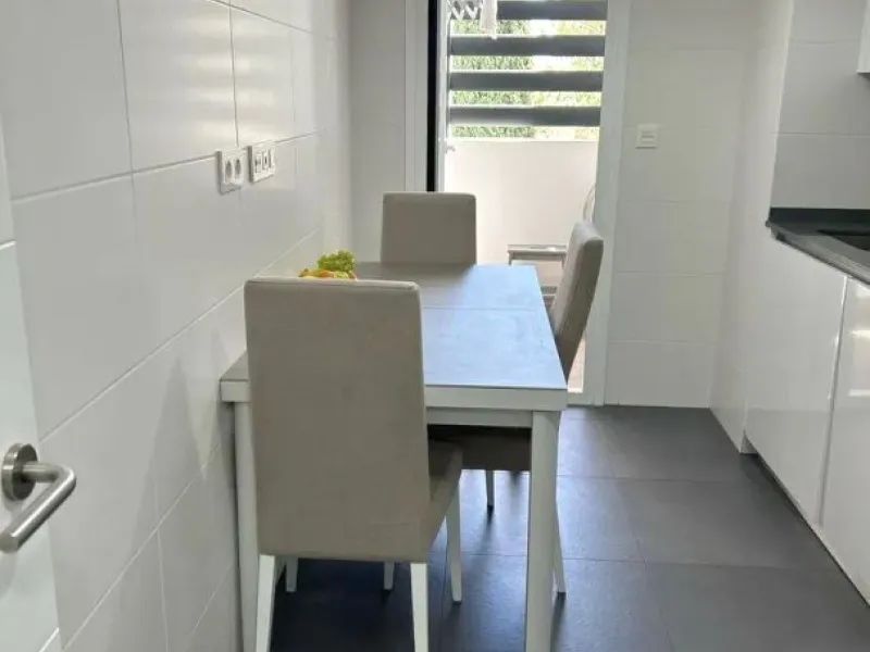 Your new home by the sea or a perfect investment in the heart of the city!