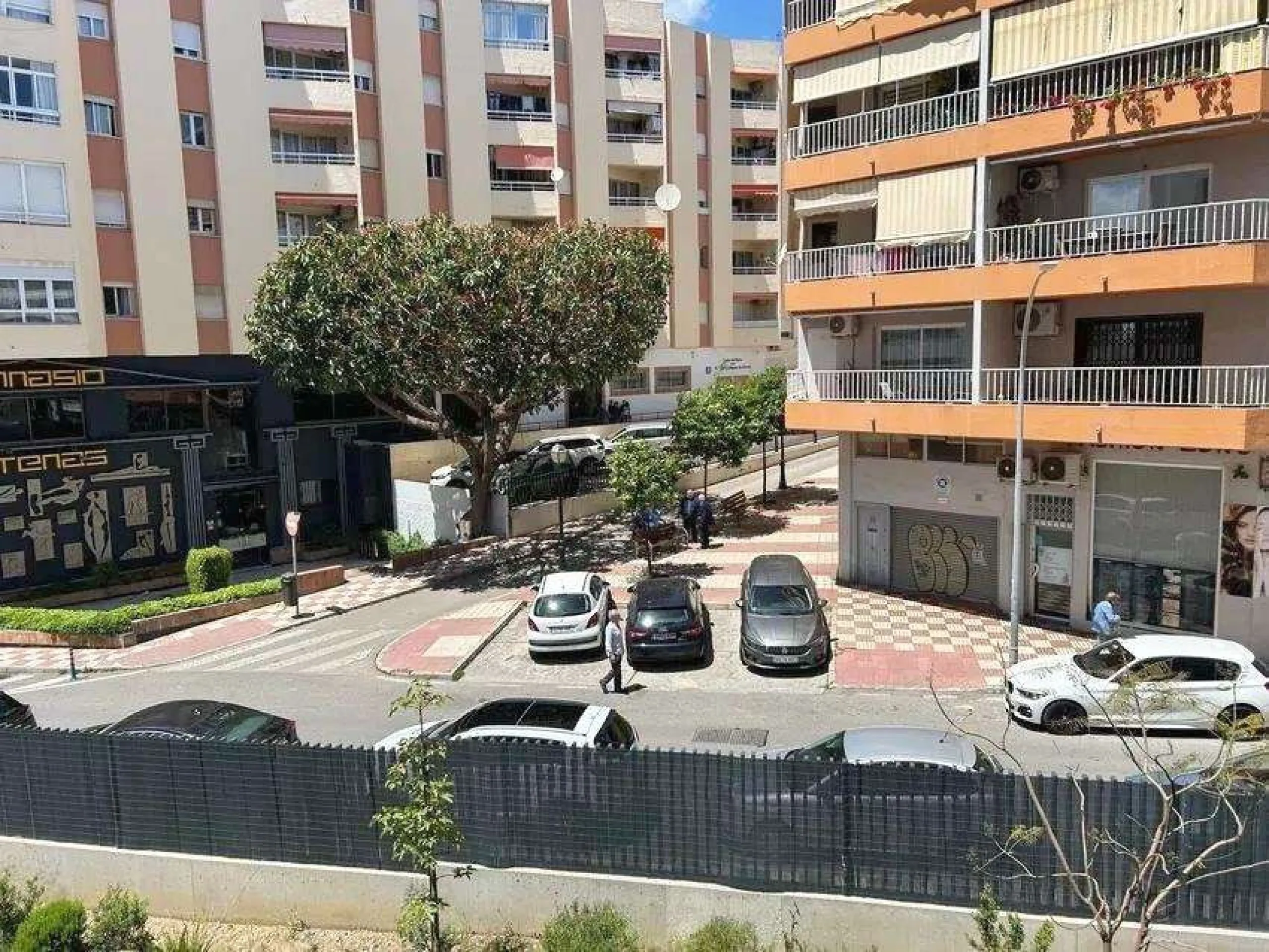 Your new home by the sea or a perfect investment in the heart of the city!