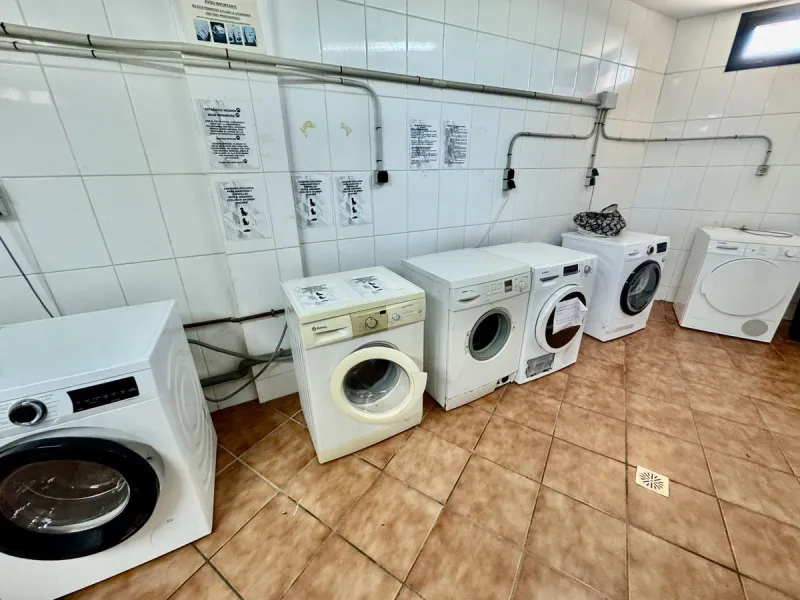 Apartment - Middle Floor Apartment в продаже в Fuengirola, Málaga. В доме 2 спален и 2 ванных комнат. Площадь дома 75 м²