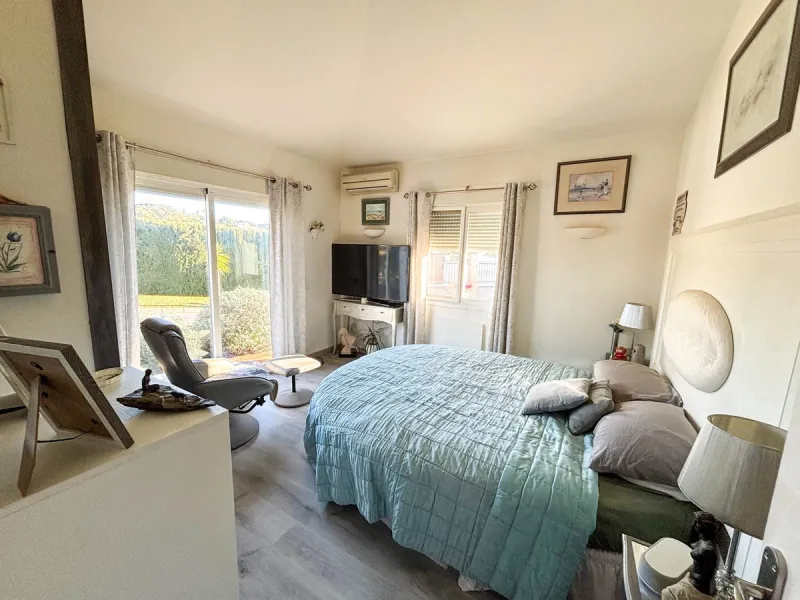 Charming Country Property with Mountain Views in Estepona – La Alberdina Area
