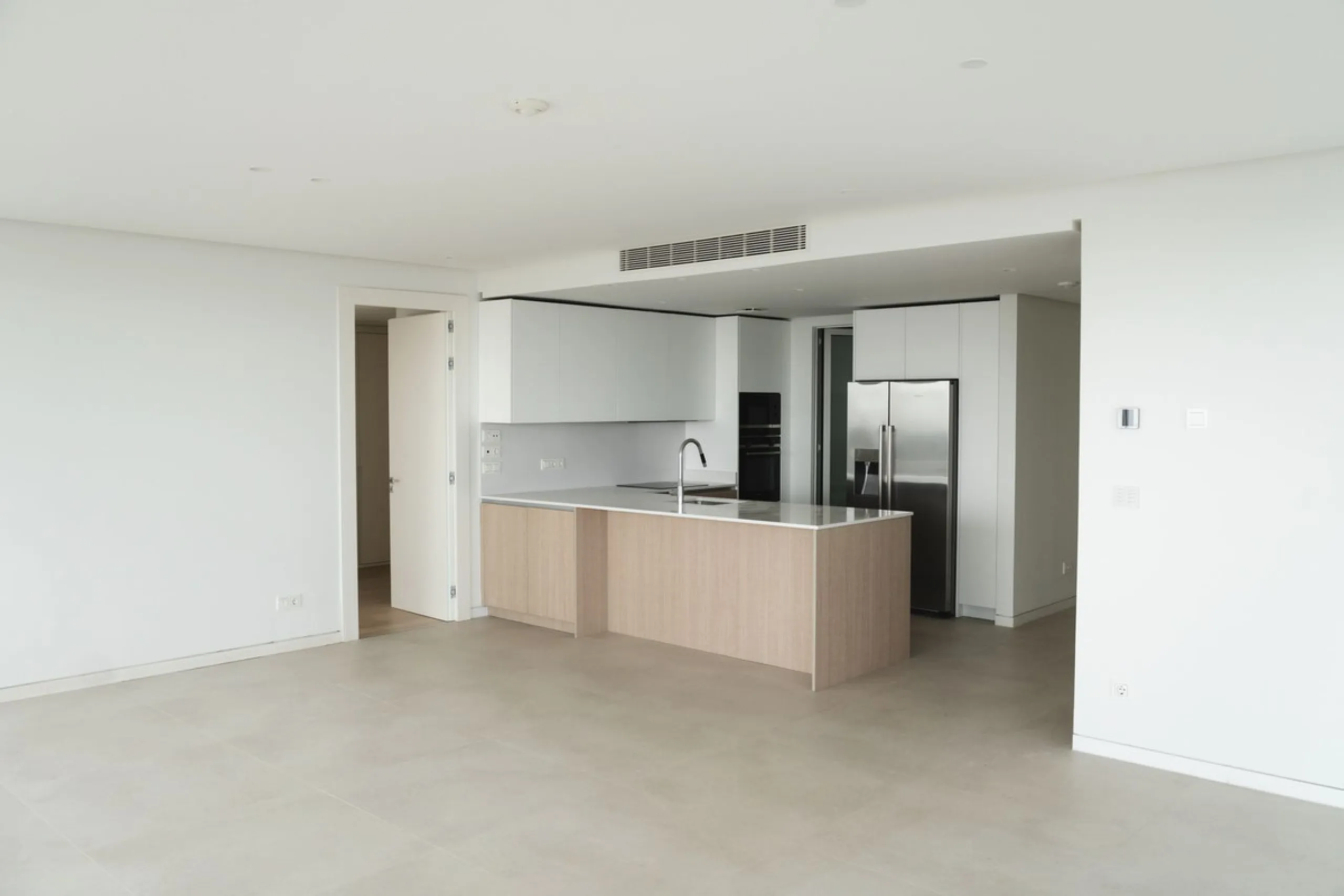 Apartment - Penthouse Duplex в продаже в Ojén, Málaga. В доме 3 спален и 3 ванных комнат. Площадь дома 158 м²