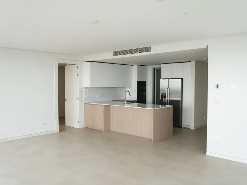 Apartment - Penthouse Duplex в продаже в Ojén, Málaga. В доме 3 спален и 3 ванных комнат. Площадь дома 158 м²
