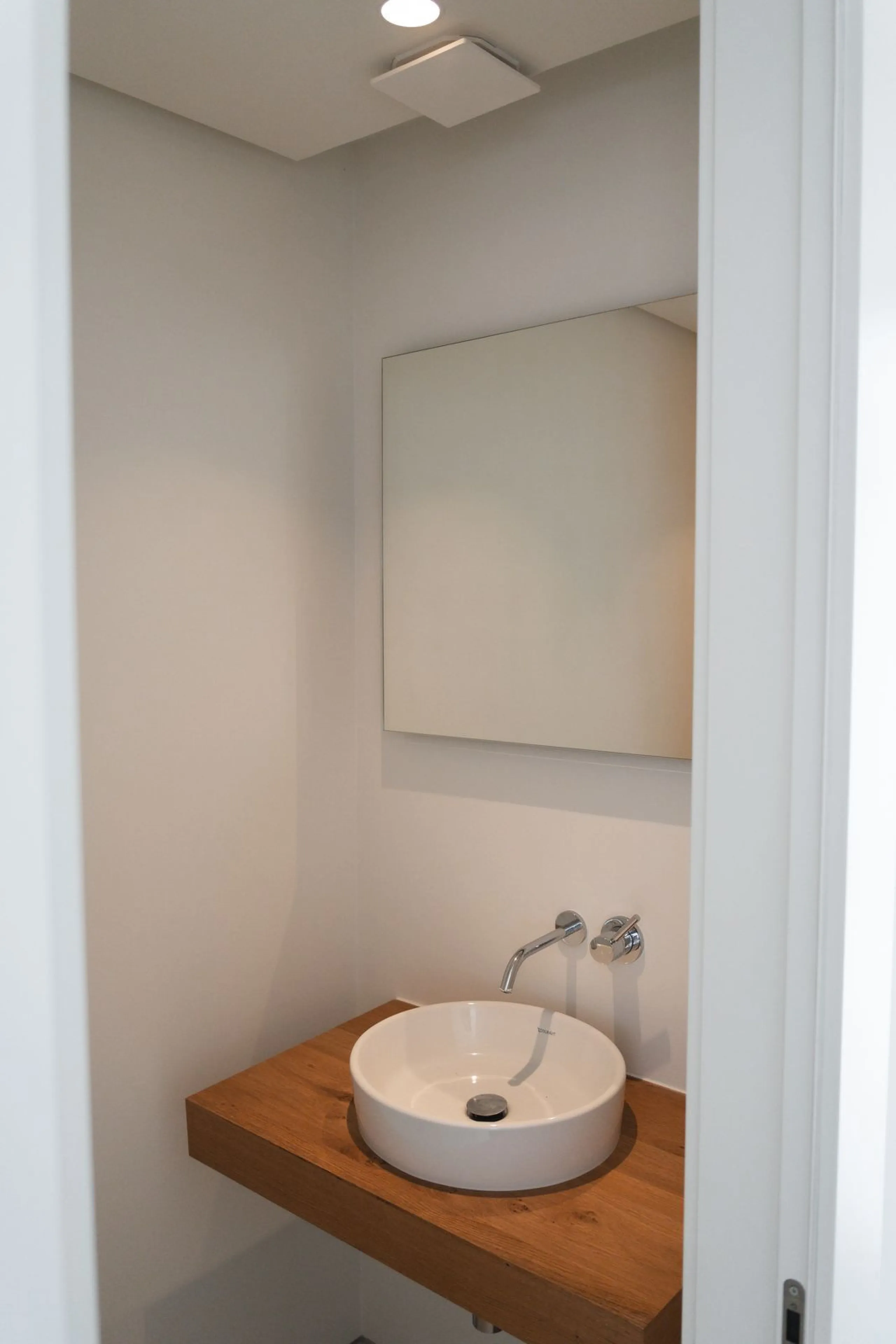 Apartment - Penthouse Duplex в продаже в Ojén, Málaga. В доме 3 спален и 3 ванных комнат. Площадь дома 158 м²