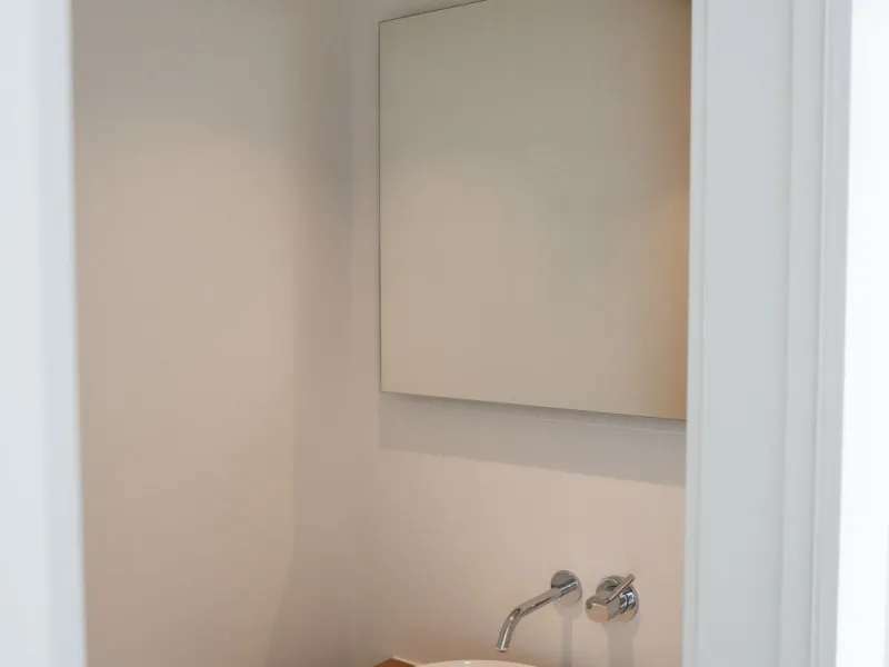Apartment - Penthouse Duplex в продаже в Ojén, Málaga. В доме 3 спален и 3 ванных комнат. Площадь дома 158 м²