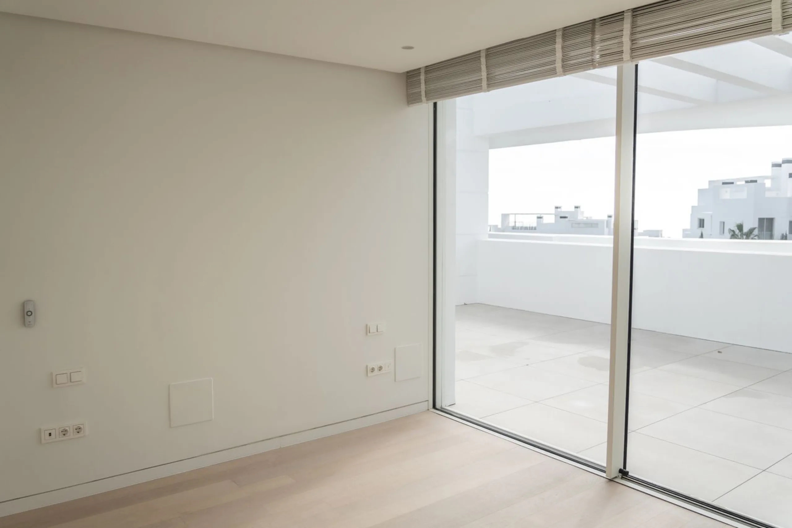 Apartment - Penthouse Duplex в продаже в Ojén, Málaga. В доме 3 спален и 3 ванных комнат. Площадь дома 158 м²