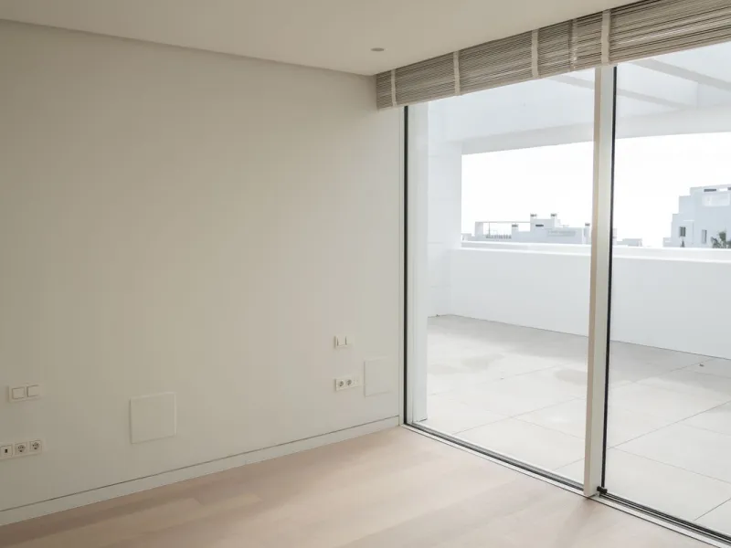 Apartment - Penthouse Duplex в продаже в Ojén, Málaga. В доме 3 спален и 3 ванных комнат. Площадь дома 158 м²