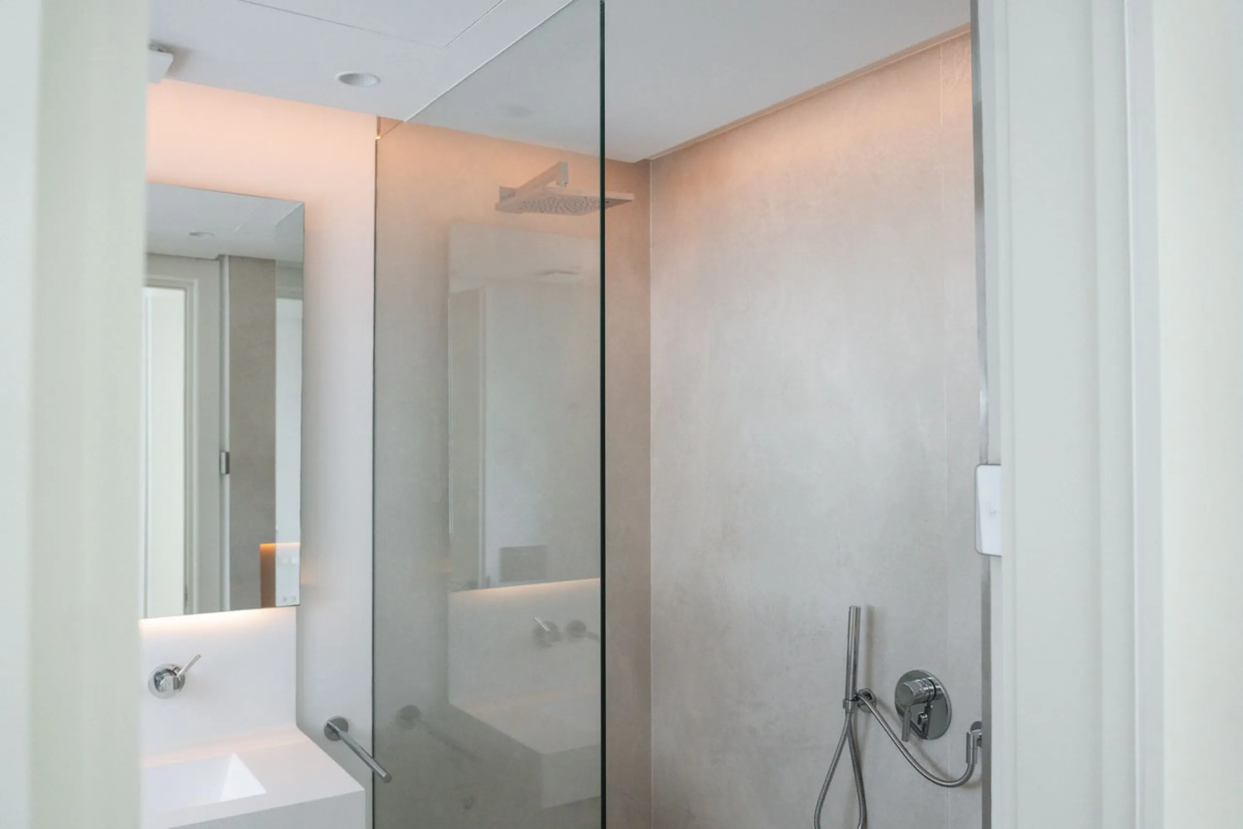 Apartment - Penthouse Duplex в продаже в Ojén, Málaga. В доме 3 спален и 3 ванных комнат. Площадь дома 158 м²