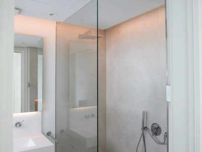 Apartment - Penthouse Duplex в продаже в Ojén, Málaga. В доме 3 спален и 3 ванных комнат. Площадь дома 158 м²